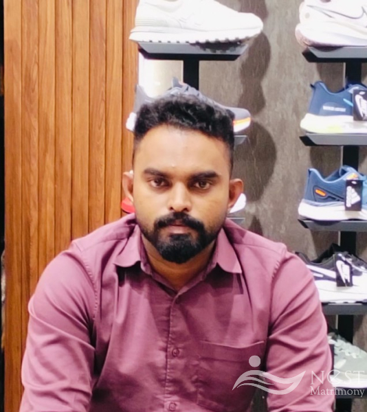 ASIF